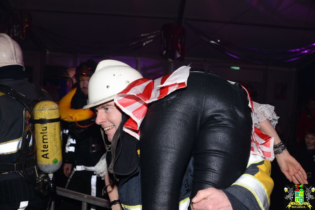 ../Images/Kroegentocht 2017 201.jpg